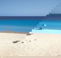 Eagle Bay - Accommodation Main Beach