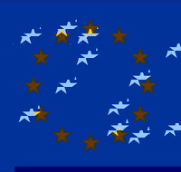 European Communities Commission of The - Accommodation Main Beach