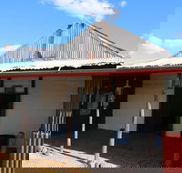 Jones Store - Accommodation Main Beach