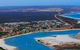Kalbarri Town Centre - thumb 0