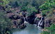 Little Millstream Falls - thumb 0