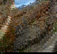 Morialta Conservation Park - Accommodation Main Beach