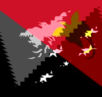 Papua New Guinea High Commission of - Accommodation Main Beach