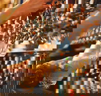 Queanbeyan Kangaroos Club - Accommodation Main Beach