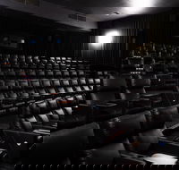 Reading Cinemas Maitland - Accommodation Main Beach