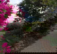 Secret Garden Moonta Bay - Accommodation Main Beach