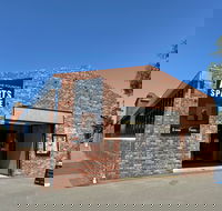 The Foundry Arts Space - Accommodation Main Beach