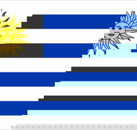 Uruguay Embassy of - Accommodation Main Beach