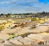 Willowdale Park - Accommodation Main Beach