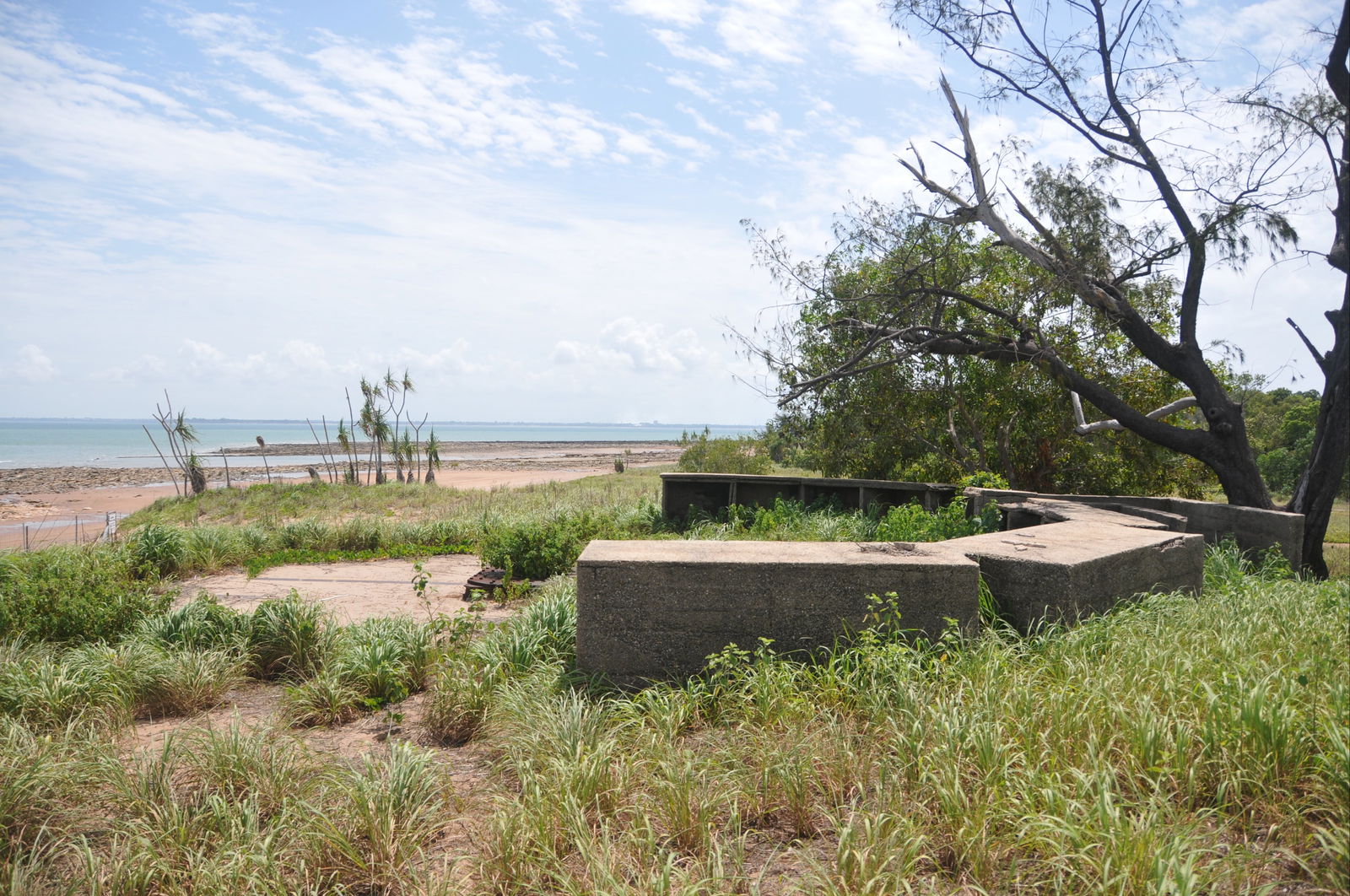  Accommodation Main Beach