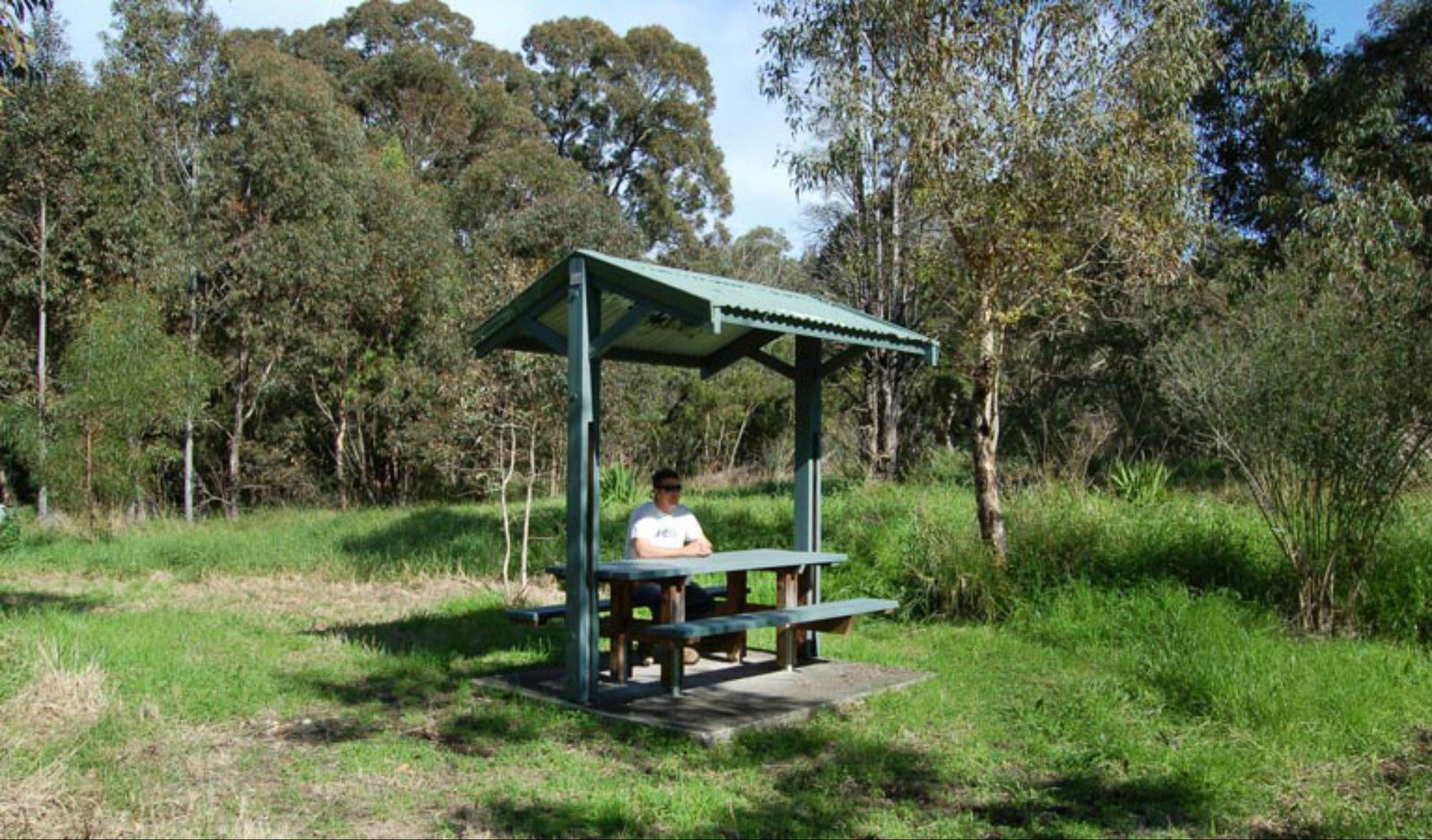 Bolton Point NSW Accommodation Main Beach