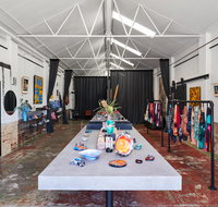 Clan Collective - Accommodation Main Beach