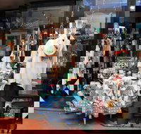 Country House Gifts and Homewares - Accommodation Main Beach