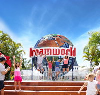 Dreamworld