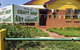 Dubbo Arts And Craft Society - thumb 0