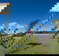 Experience the Somerset region - Accommodation Main Beach