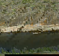 Fitzroy River - Accommodation Main Beach
