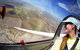 Gliding Club Of Western Australia - thumb 2