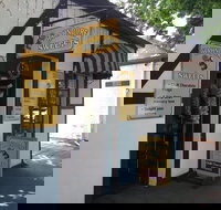 Hahndorf Sweets - Accommodation Main Beach