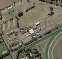Hawkesbury Showground - Accommodation Main Beach