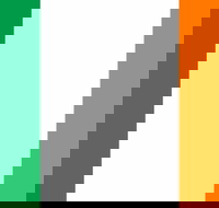 Ireland Embassy of - Accommodation Main Beach