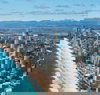 King Opal - Accommodation Main Beach