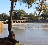 Lock 3 - Accommodation Main Beach