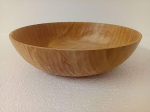 Make A Bowl Woodturning - Accommodation Main Beach 0