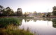 McClelland Sculpture Park + Gallery - thumb 0