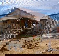 Middleton - Accommodation Main Beach