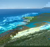 Narooma Bar Beach South - Accommodation Main Beach