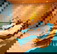 One Spa RACV Torquay Resort - Accommodation Main Beach