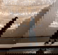 Queensland Art Gallery and Gallery of Modern Art QAGOMA - Accommodation Main Beach