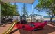 Scarborough Beach Park - thumb 2