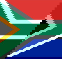 South Africa High Commission - Accommodation Main Beach