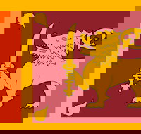 Sri Lanka High Commission of - Accommodation Main Beach