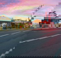 Stroud