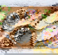 The Essential Ingredient Surry Hills - Accommodation Main Beach