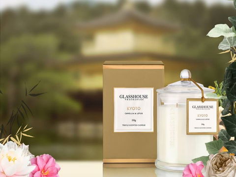 Uneke Antiques, Homewares And Gifts - Accommodation Main Beach 1