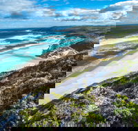 Walpole - Accommodation Main Beach