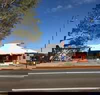 Wellington Arts and Crafts - Accommodation Main Beach