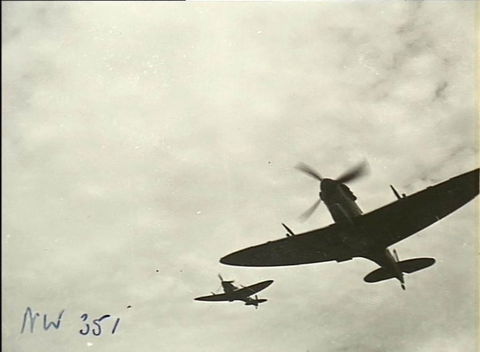 WWII Strauss Airfield Precinct - Accommodation Main Beach 2