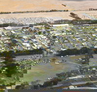 Yakka Park - Accommodation Main Beach