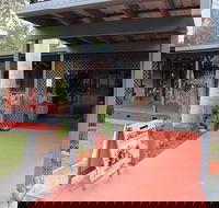 Yarrawarra Aboriginal Cultural Centre - Accommodation Main Beach
