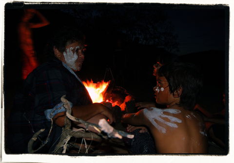 Yarrawarra Aboriginal Cultural Centre - Accommodation Main Beach 2