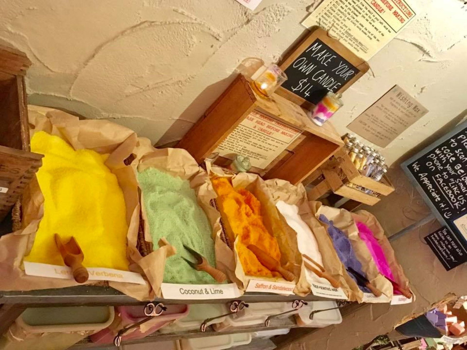  Accommodation Main Beach