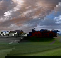 Albany Golf Club - Accommodation Main Beach