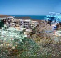 Cape Leeuwin - Accommodation Main Beach