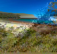 Durras North - Accommodation Main Beach