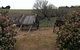 Early Settlers Hut - thumb 2